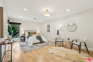 Single Family Residence, 240 Oakhurst ln, Arcadia , CA 91007 - 18