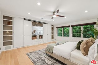 Single Family Residence, 240 Oakhurst ln, Arcadia , CA 91007 - 21