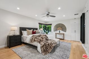 Single Family Residence, 240 Oakhurst ln, Arcadia , CA 91007 - 25