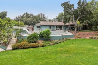 Single Family Residence, 240 Oakhurst ln, Arcadia , CA 91007 - 47