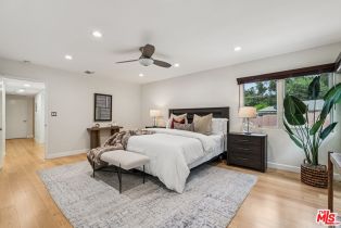 Single Family Residence, 240 Oakhurst ln, Arcadia , CA 91007 - 26