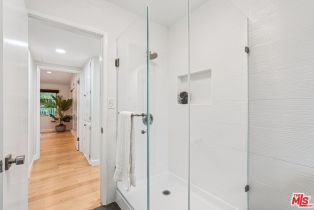 Single Family Residence, 240 Oakhurst ln, Arcadia , CA 91007 - 30