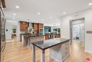 Single Family Residence, 240 Oakhurst ln, Arcadia , CA 91007 - 15