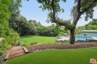 Single Family Residence, 240 Oakhurst ln, Arcadia , CA 91007 - 44