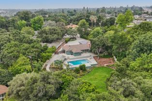 Single Family Residence, 240 Oakhurst ln, Arcadia , CA 91007 - 46