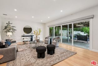 Single Family Residence, 240 Oakhurst ln, Arcadia , CA 91007 - 9