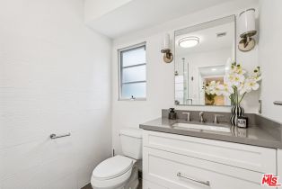 Single Family Residence, 240 Oakhurst ln, Arcadia , CA 91007 - 32