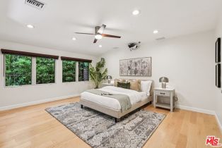 Single Family Residence, 240 Oakhurst ln, Arcadia , CA 91007 - 20