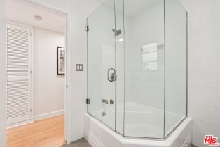 Single Family Residence, 240 Oakhurst ln, Arcadia , CA 91007 - 24