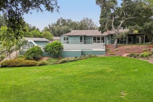 Single Family Residence, 240 Oakhurst ln, Arcadia , CA 91007 - 48