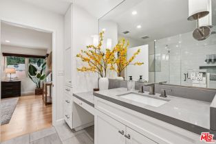 Single Family Residence, 240 Oakhurst ln, Arcadia , CA 91007 - 29