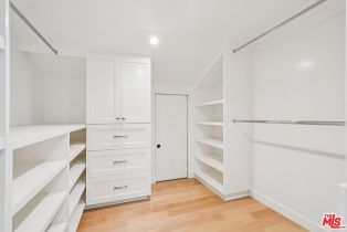 Single Family Residence, 240 Oakhurst ln, Arcadia , CA 91007 - 31