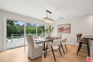 Single Family Residence, 240 Oakhurst ln, Arcadia , CA 91007 - 11