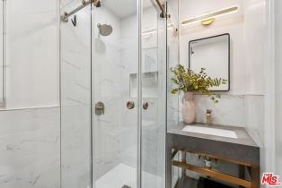 Single Family Residence, 240 Oakhurst ln, Arcadia , CA 91007 - 23