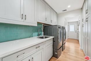 Single Family Residence, 240 Oakhurst ln, Arcadia , CA 91007 - 17