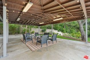 Single Family Residence, 240 Oakhurst ln, Arcadia , CA 91007 - 36