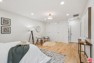 Single Family Residence, 240 Oakhurst ln, Arcadia , CA 91007 - 19