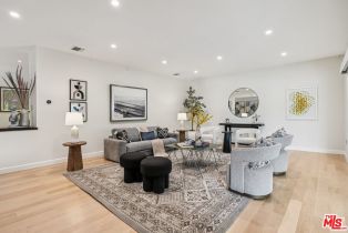 Single Family Residence, 240 Oakhurst ln, Arcadia , CA 91007 - 7