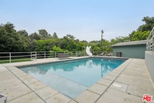 Single Family Residence, 240 Oakhurst ln, Arcadia , CA 91007 - 38
