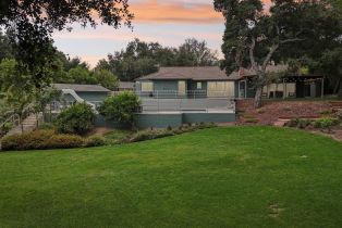Single Family Residence, 240 Oakhurst ln, Arcadia , CA 91007 - 49