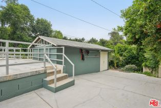 Single Family Residence, 240 Oakhurst ln, Arcadia , CA 91007 - 42
