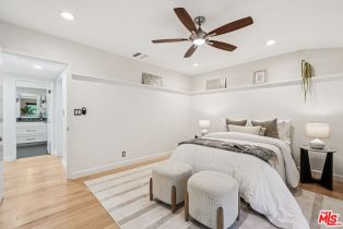 Single Family Residence, 240 Oakhurst ln, Arcadia , CA 91007 - 33