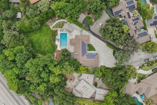 Single Family Residence, 240 Oakhurst ln, Arcadia , CA 91007 - 50