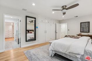 Single Family Residence, 240 Oakhurst ln, Arcadia , CA 91007 - 27