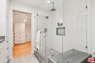 Single Family Residence, 240 Oakhurst ln, Arcadia , CA 91007 - 28