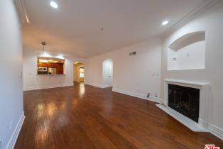 , 12026 Hoffman st, Studio City, CA 91604 - 11