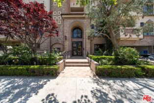 Residential Lease, 12026 Hoffman St, Studio City, CA  Studio City, CA 91604
