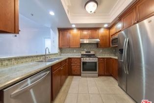 , 12026 Hoffman st, Studio City, CA 91604 - 7