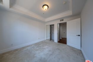 , 12026 Hoffman st, Studio City, CA 91604 - 23