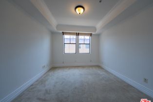 , 12026 Hoffman st, Studio City, CA 91604 - 22