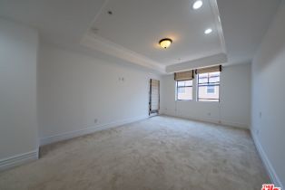 , 12026 Hoffman st, Studio City, CA 91604 - 17