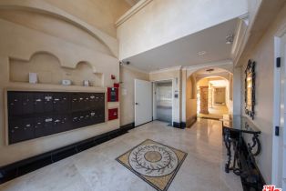 , 12026 Hoffman st, Studio City, CA 91604 - 3