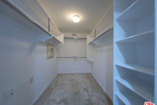 , 12026 Hoffman st, Studio City, CA 91604 - 16