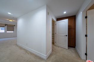 , 12026 Hoffman st, Studio City, CA 91604 - 13