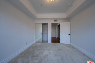 , 12026 Hoffman st, Studio City, CA 91604 - 24