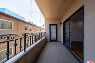 , 12026 Hoffman st, Studio City, CA 91604 - 12