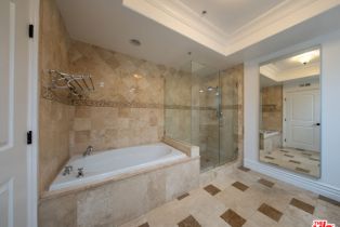 , 12026 Hoffman st, Studio City, CA 91604 - 15