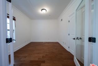 , 12026 Hoffman st, Studio City, CA 91604 - 5