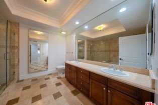 , 12026 Hoffman st, Studio City, CA 91604 - 14