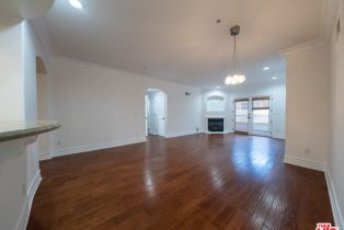 , 12026 Hoffman st, Studio City, CA 91604 - 10