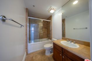 , 12026 Hoffman st, Studio City, CA 91604 - 20