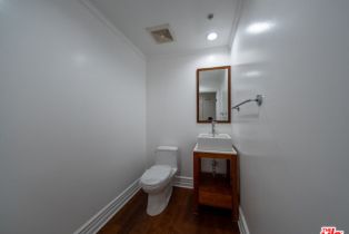 , 12026 Hoffman st, Studio City, CA 91604 - 19