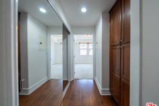 , 12026 Hoffman st, Studio City, CA 91604 - 21