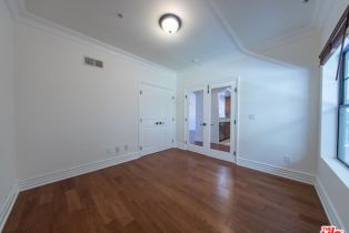 , 12026 Hoffman st, Studio City, CA 91604 - 6