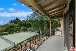 Single Family Residence, 570 Beverly Glen blvd, Westwood, CA 90024 - 63