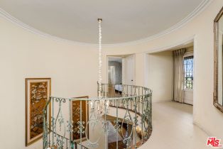 Single Family Residence, 570 Beverly Glen blvd, Westwood, CA 90024 - 25